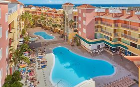 Hotel Chatur Costa Caleta